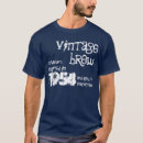 Buscar año 1954 camisetas Cumpleaños
