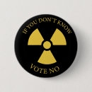 Buscar nucleares chapas Antinuclear