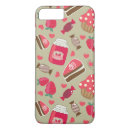 Buscar cueza iphone fundas Aniversario