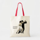 Buscar tango bolsos Bailarinas