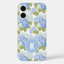 Buscar décor la flor iphone fundas Rosa