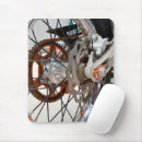 Buscar bike alfombrillas de raton Bicicleta de tierra