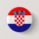 Buscar croacia chapas Croata