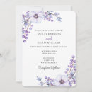 Buscar de lino invitaciones General y unisex