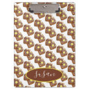 Buscar chef libretas Cocinar