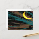 Buscar paisaje lunar postales Astronomía