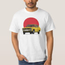Buscar japanese car camisetas Automobile