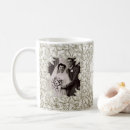 Buscar flourish tazas Elegante
