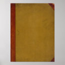 Buscar cartógrafos posters Mundo