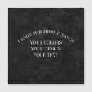 Buscar diy tarjetas Crea el tuyo propio