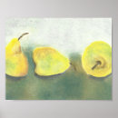 Buscar aceites posters Amarillo