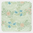 Buscar william morris pegatinas Victoriano