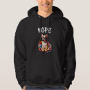 Buscar nope sudaderas Divertido
