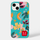 Buscar atractivo iphone fundas Elegante