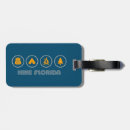 Buscar lauderdale accesorios Florida