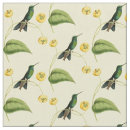 Buscar coronado manualidades Floral
