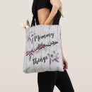 Buscar flowers bolsos tote Boho