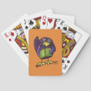 Buscar chistoso barajas de cartas El jugar
