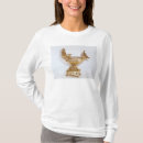 Buscar pieza central mujer ropa Barco
