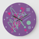 Buscar 80s rock arte Cassette