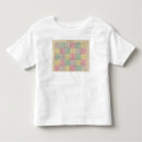 Buscar logan camisetas Mapa