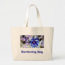 Buscar cultivo bolsos Azul
