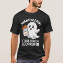 Buscar pharmacist camisetas Doctor