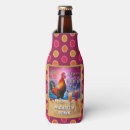 Buscar gallo almacenaje alimentos General y unisex