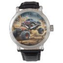 Buscar monster relojes Monstruo