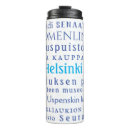 Buscar helsinki tazas Azul