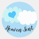 Buscar de la nube pegatinas Nubes