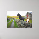 Buscar construido lienzos Europa