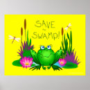 Buscar rana amarilla posters Amarillo