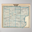 Buscar litografiado posters Illinois