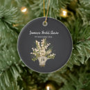 Buscar shower adornos Prometida