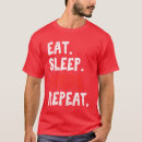 Buscar bird lover camisetas Adorable