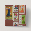 Buscar sobrenatural chapas Diablo