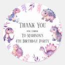 Buscar velociraptor pegatinas Prehistórico