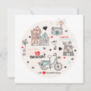 Buscar proyecto x invitaciones Fiesta