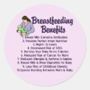 Buscar lactancia pegatinas Leche materna