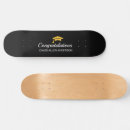 Buscar pista tablas de skate Para él