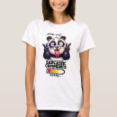 Buscar polar bear ropa Humor