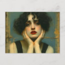 Buscar cara triste postales Retro