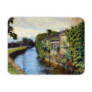 Buscar galway imanes Avalancha