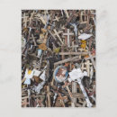 Buscar báltico postales Lituano