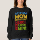 Buscar héroe sudaderas Apoyo
