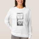 Buscar utopia camisetas Escuela