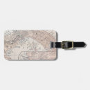 Buscar panamá etiquetas para maletas Canal