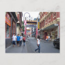 Buscar chinatown 2 ª china