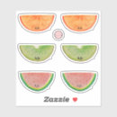 Buscar acuarela colorida manualidades General y unisex